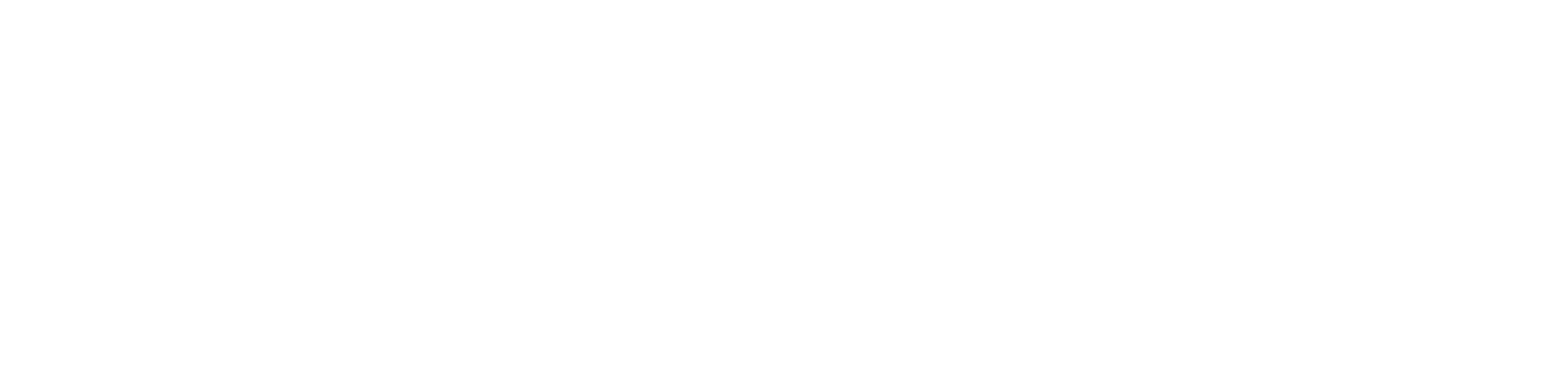 ASY Legal